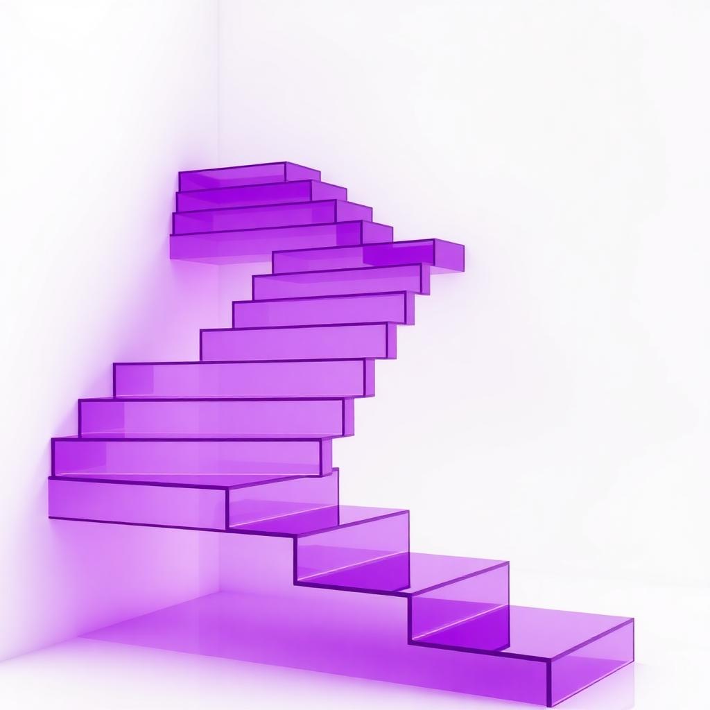 Contabilidade Scale